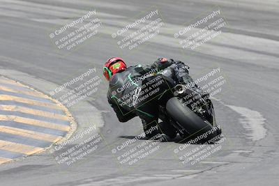 media/Apr-18-2025-CVMA Friday Practice (Fri) [[88baa45499]]/Racer 2/Session 5 (Turn 10 Backside)/